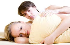 what-is-infertility