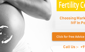 IVF Charges in Pokhara