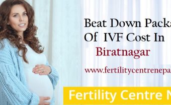 IVF Cost in Biratnagar
