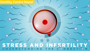 fertility treatment nepal