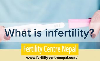 infertility treatment nepal