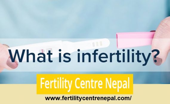 infertility treatment nepal