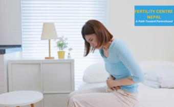 Best Fertility Drugs