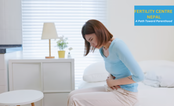 Best Fertility Drugs