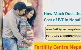 best IVF price In Nepal