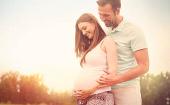 IVF cost in Nepalgunj