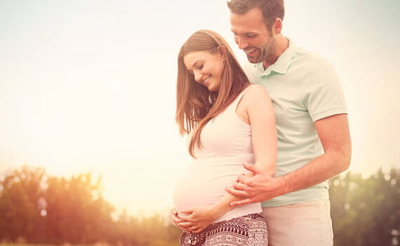 IVF cost in Nepalgunj