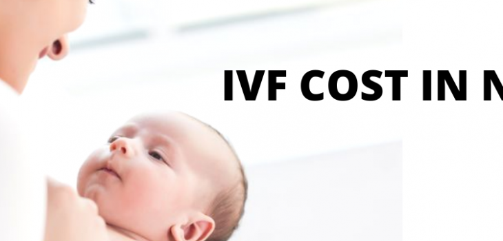 IVF Cost in Nepal