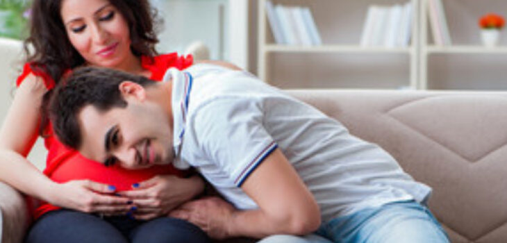 best IVF centre in Kathmandu