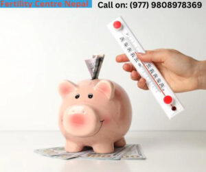 IVF Cost Calculator