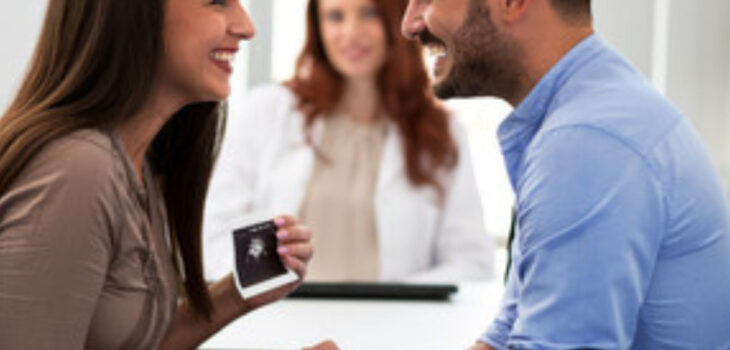 Best IVF Doctor In Nepal Kathmandu