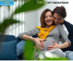 IVF treatment cost in Nepal