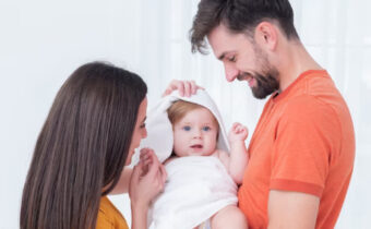 Best IVF Centre in Nepal