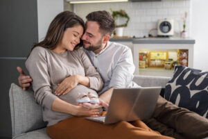 Indira IVF Nepal Fertility Centre Nepal