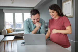 Venus IVF Nepal Kathmandu
