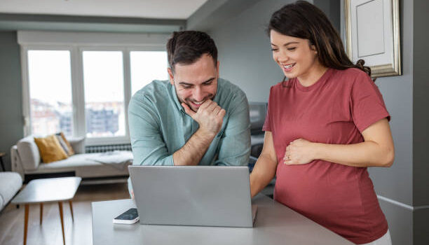 Venus IVF Nepal Kathmandu