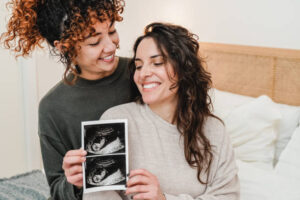 best ivf nepalgunj clinic cost success