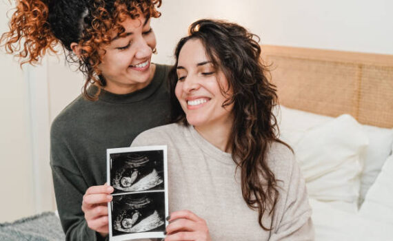 best ivf nepalgunj clinic cost success