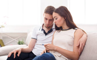 Angel Fertility And IVF Kathmandu, Nepal cost success