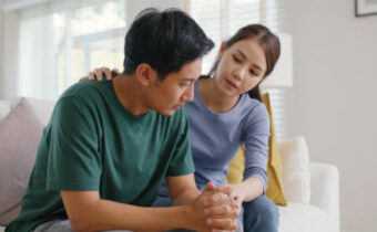 Hardik IVF Kathmandu, Nepal Cost Success