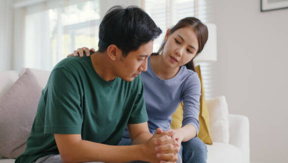 Hardik IVF Kathmandu, Nepal Cost Success