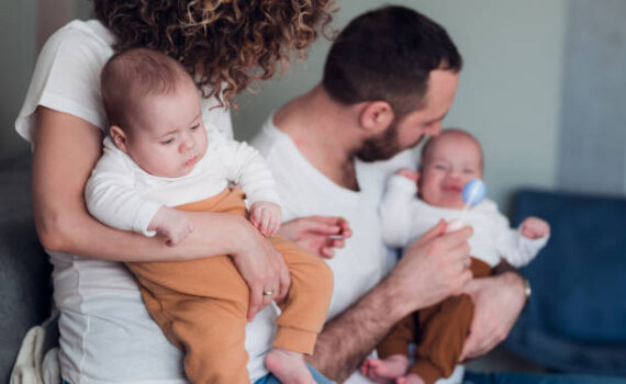 IVF treatment in Nepal