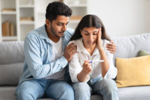 New Life IVF Clinic Nepal