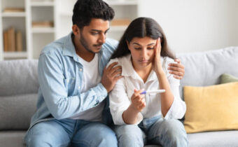 New Life IVF Clinic Nepal