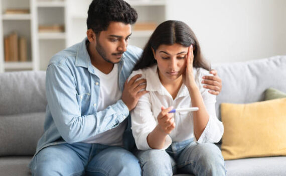 New Life IVF Clinic Nepal