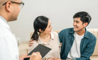 Shubhasshree IVF Kathmandu Nepal cost success
