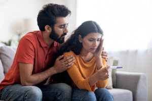 Vatsalya Natural IVF In Nepal Kathmandu cost success