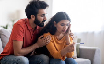 Vatsalya Natural IVF In Nepal Kathmandu cost success