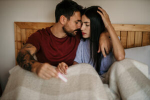 creators ivf in nepal cost success