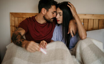 creators ivf in nepal cost success
