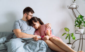 hope ivf nepal kathmandu cost succes