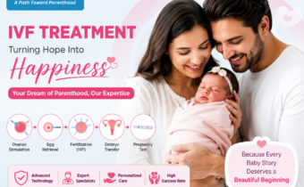 infertility treatment in nepal