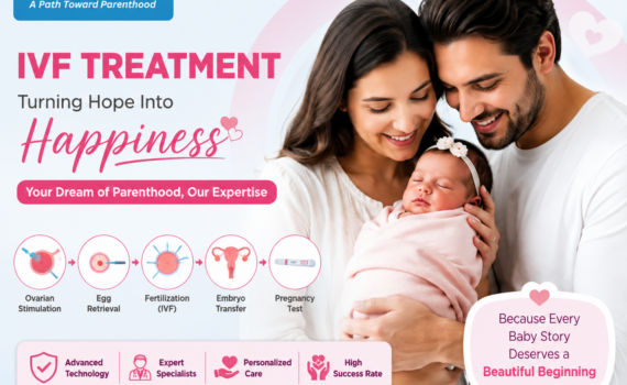 infertility treatment in nepal