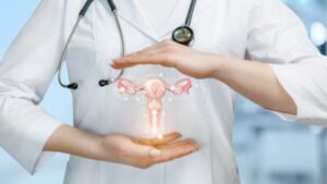 Best Gynecologist in Nepal